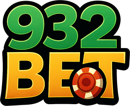 932bet